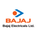 B-logo