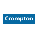 Crom-logo