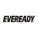 E-logo