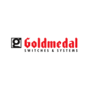 G-logo