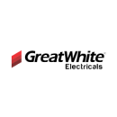 GW-logo