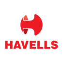 H-logo