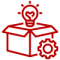P-Icon P-Icon