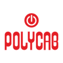 PC-logo