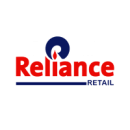 RR-logo