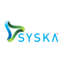 S-logo