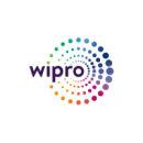 W-logo